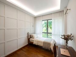 Horizon Residences (D5), Condominium #578525661